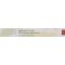 Quickliner For Lips - lip pencil - Intense Cayenne