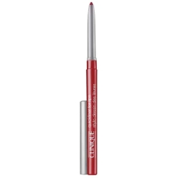 Quickliner For Lips - lip pencil - Intense Cranberry