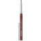 Quickliner For Lips - lip pencil - Chili