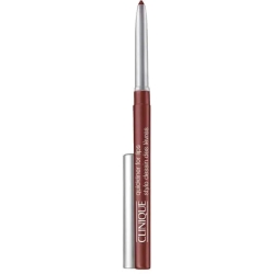 Quickliner For Lips - lip pencil - Chili