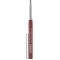 Quickliner For Lips - lip pencil - Chili