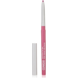 Quickliner For Lips - lip pencil - Intense Jam