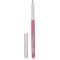 Quickliner For Lips - lip pencil - Intense Jam