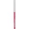 Quickliner For Lips - lip pencil - Intense Jam