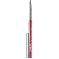 Quickliner For Lips - lip pencil - Intense Cosmo