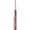 Quickliner For Lips - lip pencil - Cocoa Rose