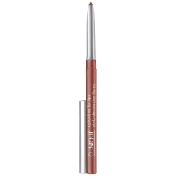 Quickliner For Lips - lip pencil - Cocoa Rose
