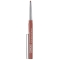 Quickliner For Lips - lip pencil - Cocoa Rose