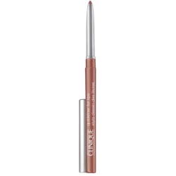Quickliner For Lips - lip pencil - Lipblush