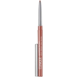 Quickliner For Lips - lip pencil - Intense Blush