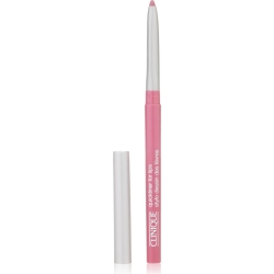 Quickliner For Lips - lip pencil - Crushed Berry