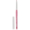 Quickliner For Lips - lip pencil - Crushed Berry
