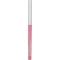 Quickliner For Lips - lip pencil - Crushed Berry