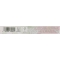Quickliner For Lips - lip pencil - Crushed Berry