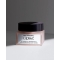 Lift Integral - The Regenerating Night Cream 50 Ml