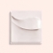 Lift Integral - The Regenerating Night Cream 50 Ml