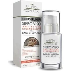 Ultraserumlift - Snail slime serum 30 ml