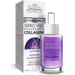 Ultraserumelift - Firming serum 30 ml
