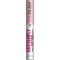 Butterfly - eyelash and eyebrow serum 8 ml