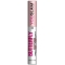 Butterfly - eyelash and eyebrow serum 8 ml