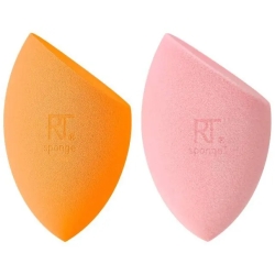 Iconic Blend + Set - Duo sponge for makeup