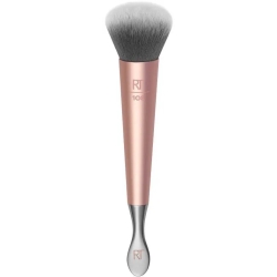 Primer Facial Skincare Brush