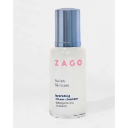 Hydrating Cream Cleanser 100 ml