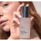 Hydrating Cream Cleanser 100 ml