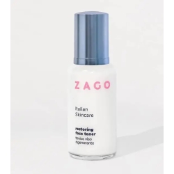 Restoring Face Toner 100 ml