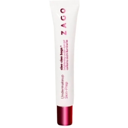 Ciao Ciao Bags² - Brightening under-eye gel 15 ml