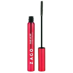 Look At Mi - eyelashes and eyebrows serum-primer 7 ml