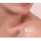 Dolce Almond - Restoring Body Lotion 250 ml