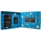 Man In Black Kit - Eau de parfum 100 ml + EdP Travel Size 15 ml