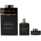 Man In Black Kit - Eau de parfum 100 ml + EdP Travel Size 15 ml