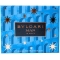 Man In Black Kit - Eau de parfum 100 ml + EdP Travel Size 15 ml