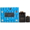Man In Black Kit - Eau de parfum 100 ml + EdP Travel Size 15 ml