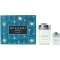 Man Rain Essence Kit - Eau de Parfum 100 ml + EdP Travel Size 15 ml