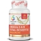Omega 3.6.9 Total Benefits - Hearth Supplement 60 Capsules
