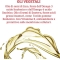 Omega 3.6.9 Total Benefits - Hearth Supplement 60 Capsules