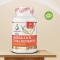 Omega 3.6.9 Total Benefits - Hearth Supplement 60 Capsules