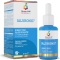 Colours of Life Ialuronic3 - Facial Serum Firming 30 ml