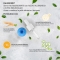 Colours of Life Ialuronic3 - Facial Serum Firming 30 ml