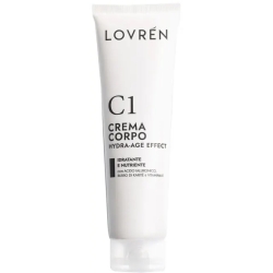 C1 - Anti-age Body Cream 150 Ml