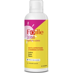 Foille-Derma - Soothing spray for irritated skin 150 Ml