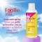 Foille-Derma - Soothing spray for irritated skin 150 Ml