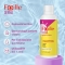 Foille-Derma - Soothing spray for irritated skin 150 Ml