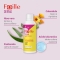 Foille-Derma - Soothing spray for irritated skin 150 Ml