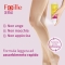 Foille-Derma - Soothing spray for irritated skin 150 Ml
