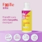 Foille-Derma - Soothing spray for irritated skin 150 Ml