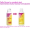 Foille-Derma - Soothing spray for irritated skin 150 Ml